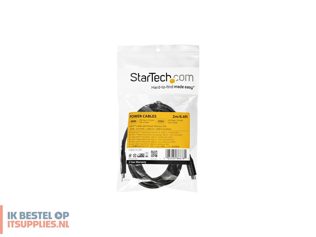 5542932-startechcom_usb2c5c2m_usb-kabel_usb_c_zwart
