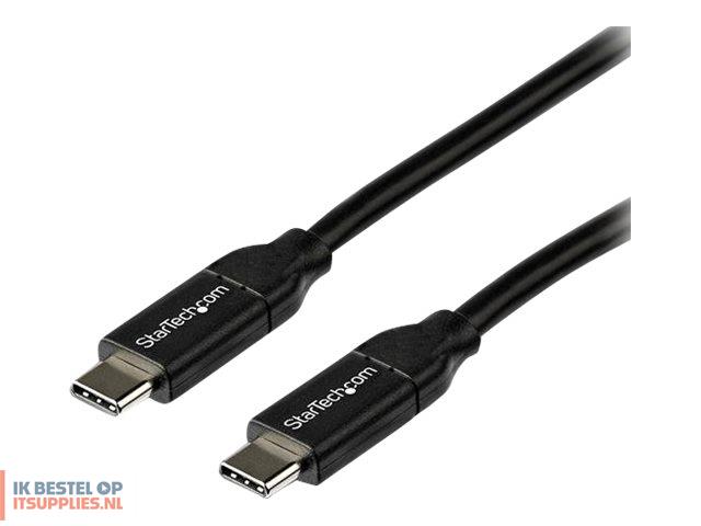637994-startechcom_2m_6ft_usb_c_to_usb_c_cable