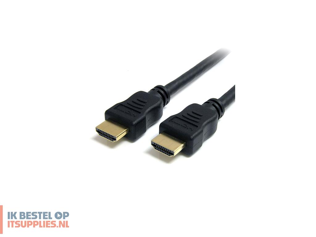 1046913-startechcom_hdmm1mhs_hdmi_kabel_hdmi_type_a_standaard