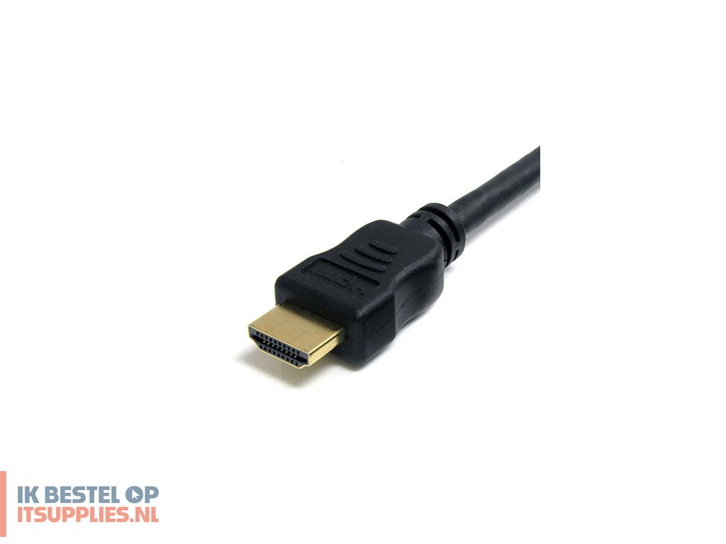 1055569-startechcom_hdmm1mhs_hdmi_kabel_hdmi_type_a_standaard