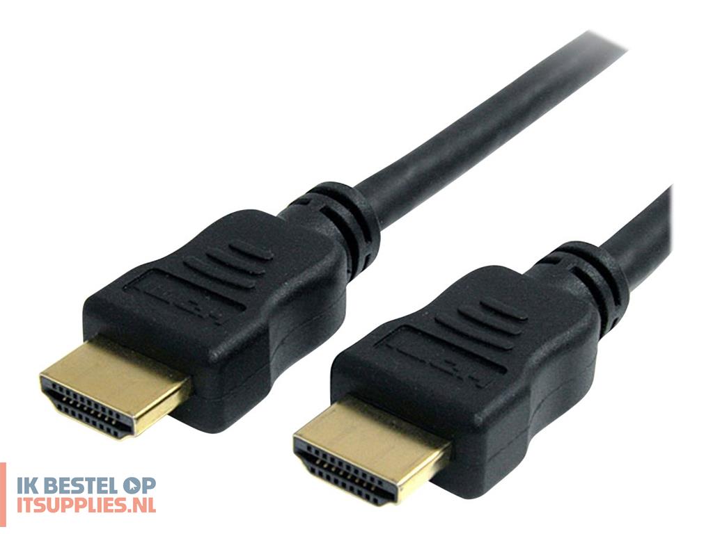 3724399-startechcom_1m_high_speed_hdmi_cable_w_ethernet_ultra_hd_4k_x_2k