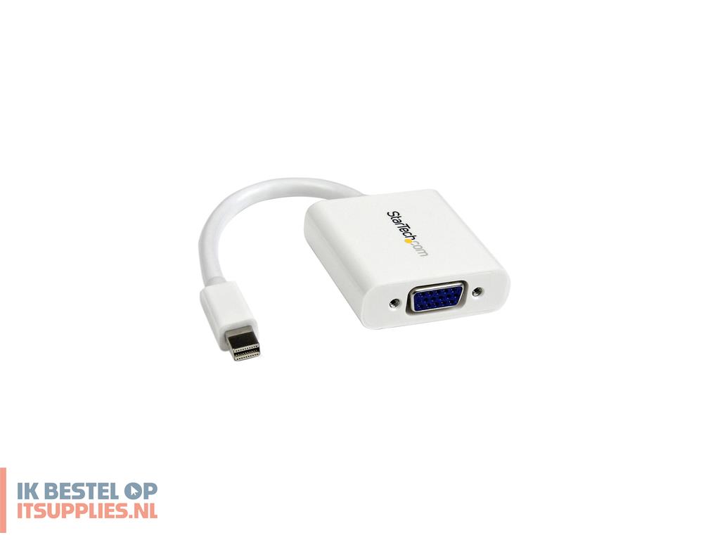 5329406-startechcom_mdp2vgaw_video_kabel_adapter_0-13_m_vga_d-sub