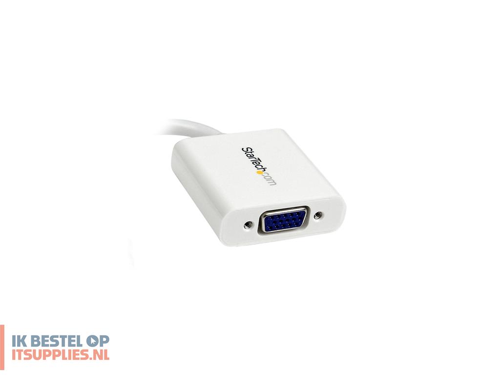 5334116-startechcom_mdp2vgaw_video_kabel_adapter_0-13_m_vga_d-sub