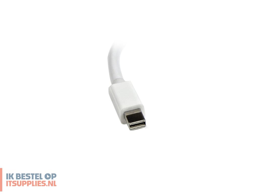 5339101-startechcom_mdp2vgaw_video_kabel_adapter_0-13_m_vga_d-sub