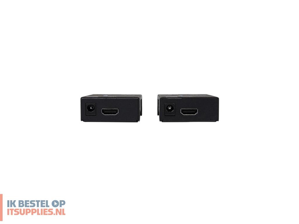 0211022-startechcom_st121shd50_audiovideo_extender_av-zender_ontvanger_zwart