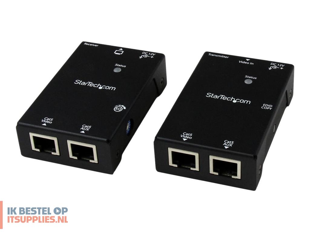 1933789-startechcom_hdmi_over_cat5e__cat6_extender_with_power_over_cable