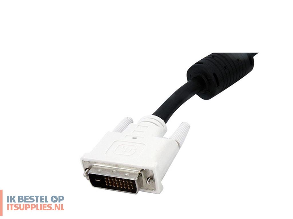 1640851-startechcom_dviddmf2m_dvi_kabel_zwart-_wit