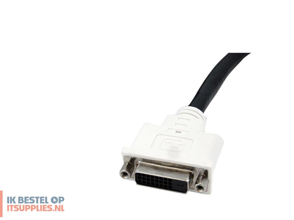 1642696-startechcom_dviddmf2m_dvi_kabel_zwart-_wit