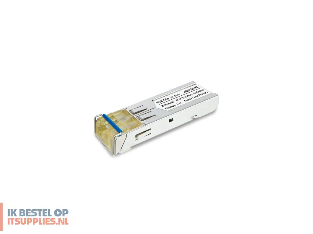 1547334-planet_mfb-tsa_netwerk_transceiver_module_vezel-optiek_155_mbits_sfp