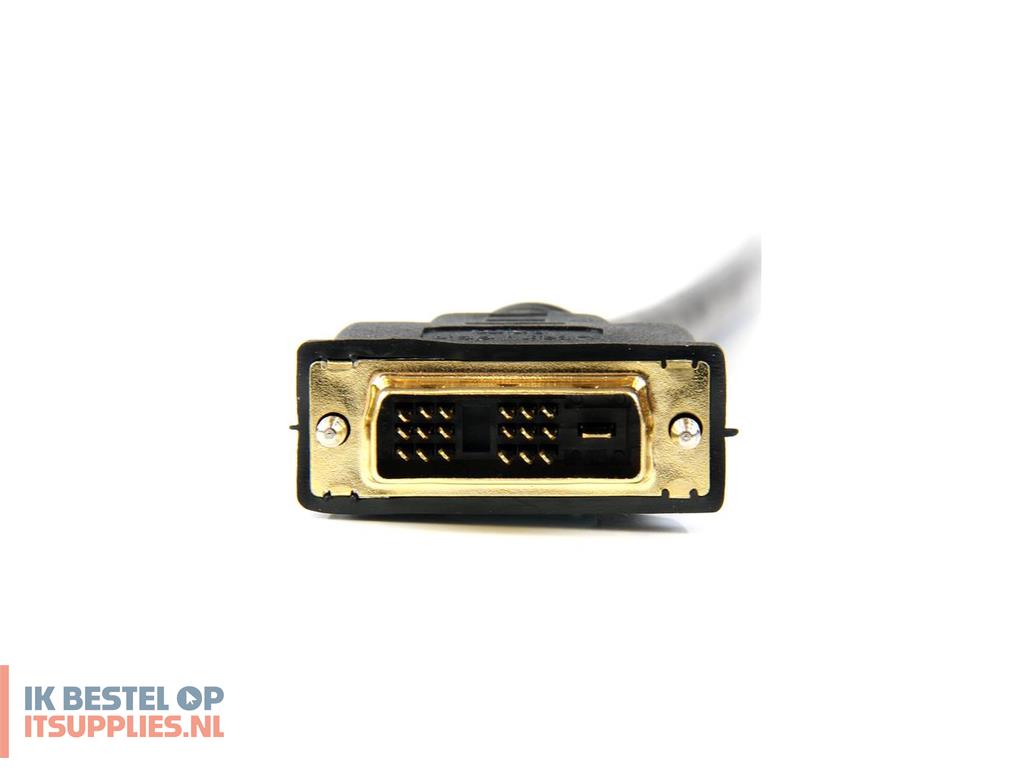 0602348-startechcom_hddvimm1m_zwart