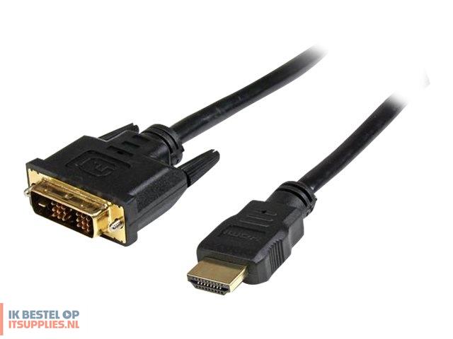 4635779-startechcom_1m_hdmi_to_dvid_cable_mm