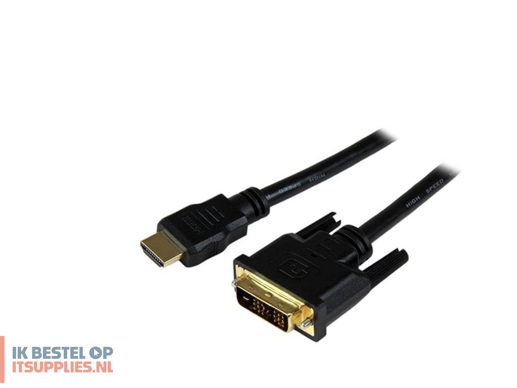 2443243-startechcom_hddvimm150cm_video_kabel_adapter_zwart