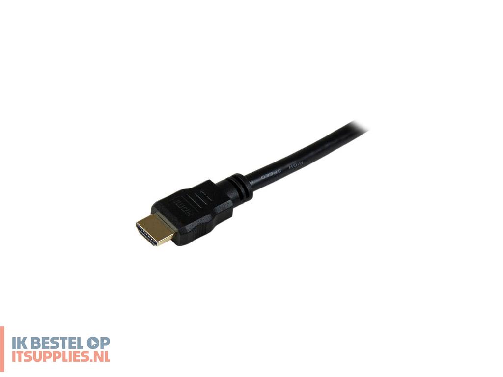 2447052-startechcom_hddvimm150cm_video_kabel_adapter_zwart