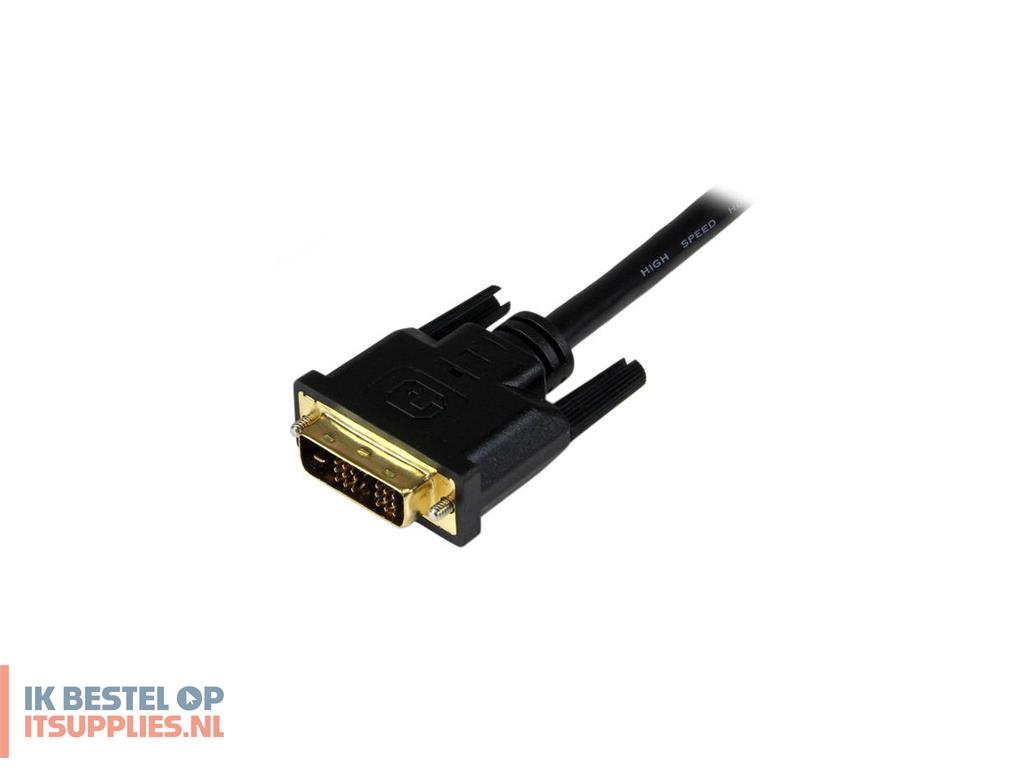 2458281-startechcom_hddvimm150cm_video_kabel_adapter_zwart