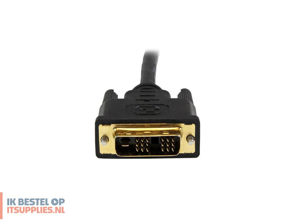 2501319-startechcom_hddvimm150cm_video_kabel_adapter_zwart