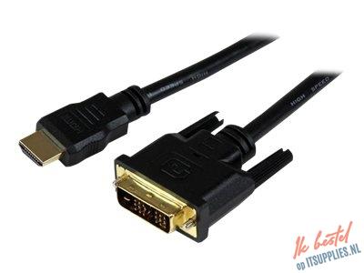 321776-startechcom_15m_hdmi_to_dvid_cable_mm