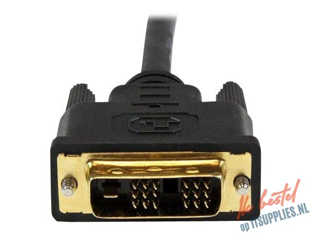 322381-startechcom_15m_hdmi_to_dvid_cable_mm
