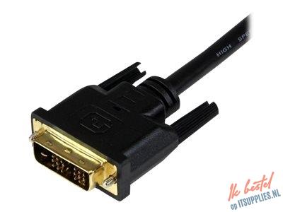 3237626-startechcom_15m_hdmi_to_dvid_cable_mm