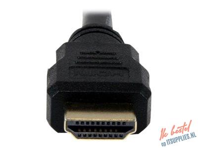 3252156-startechcom_15m_hdmi_to_dvid_cable_mm