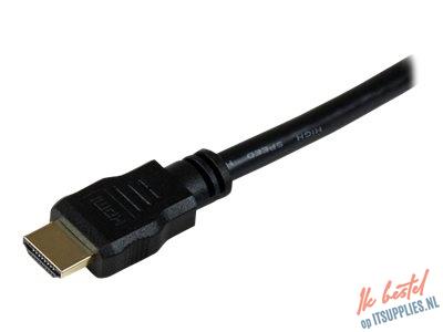 330760-startechcom_15m_hdmi_to_dvid_cable_mm
