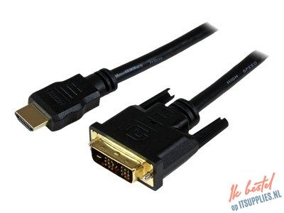 334557-startechcom_15m_hdmi_to_dvid_cable_mm