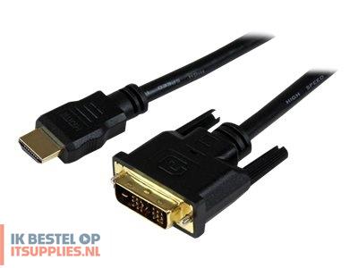 5525939-startechcom_15m_hdmi_to_dvid_cable_mm