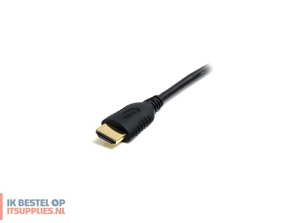3325859-startechcom_hdacmm2m_hdmi_kabel_hdmi_type_a_standaard_hdmi_type_c_mini_zwart
