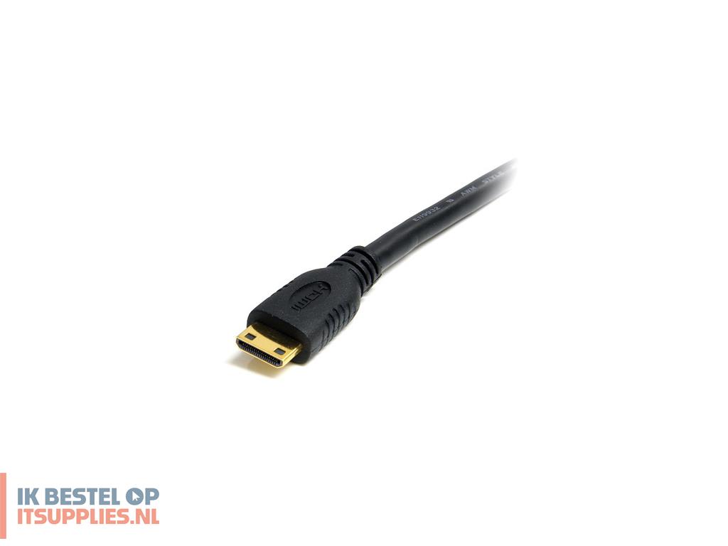 3327590-startechcom_hdacmm2m_hdmi_kabel_hdmi_type_a_standaard_hdmi_type_c_mini_zwart
