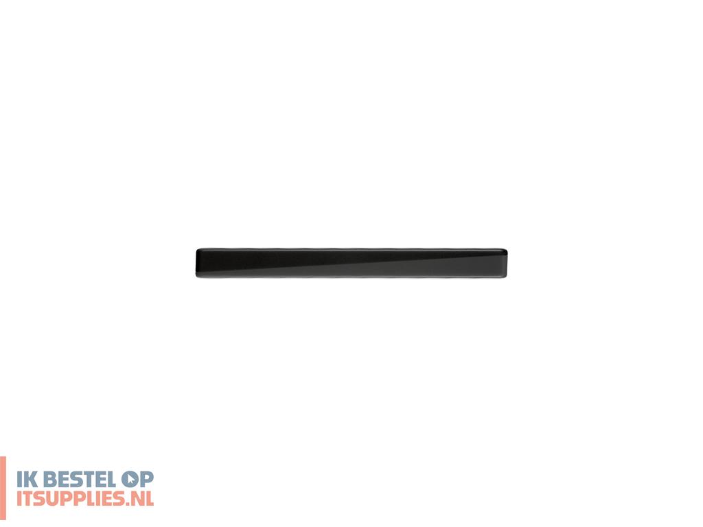 0229829-western_digital_my_passport_externe_harde_schijf_1_tb_25_32_gen_1_31_gen_1_zwart