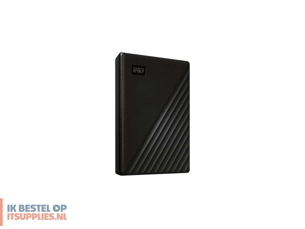 1625221-western_digital_my_passport_externe_harde_schijf_1_tb_25_32_gen_1_31_gen_1_zwart