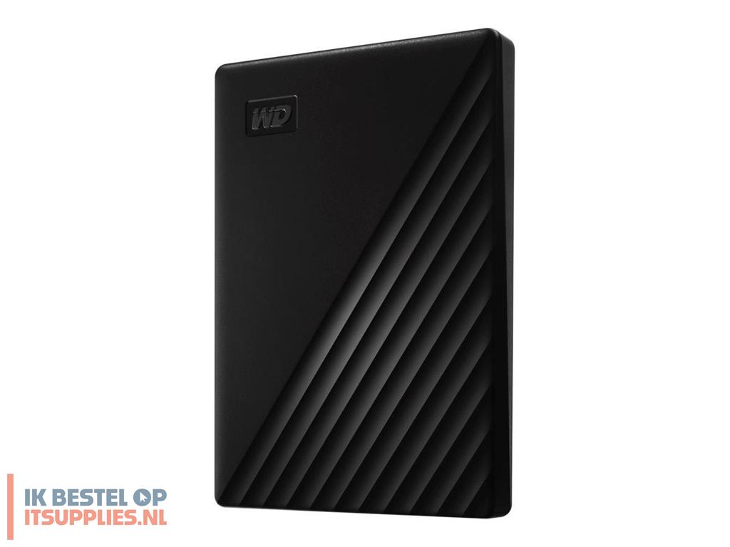 1914649-wd_my_passport_wdbyvg0010bbk_-_hard_drive