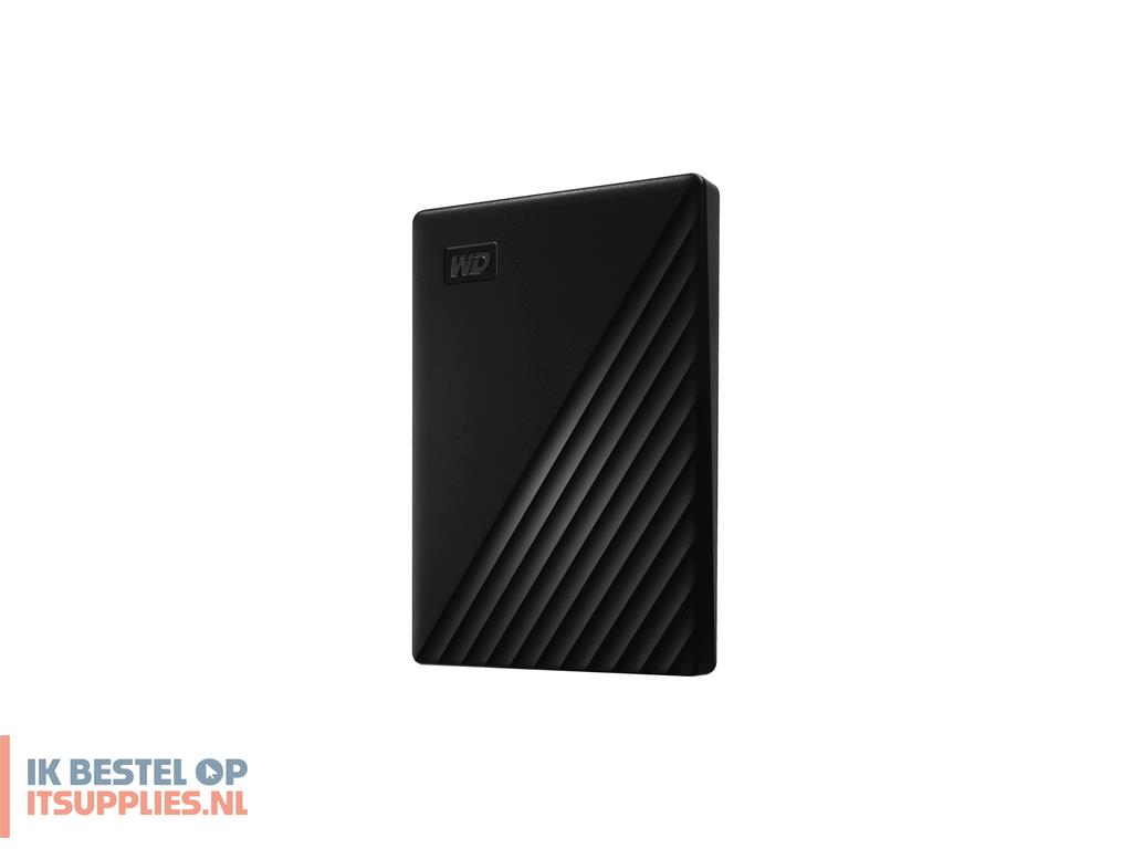 3017331-western_digital_my_passport_externe_harde_schijf_1_tb_25_32_gen_1_31_gen_1_zwart