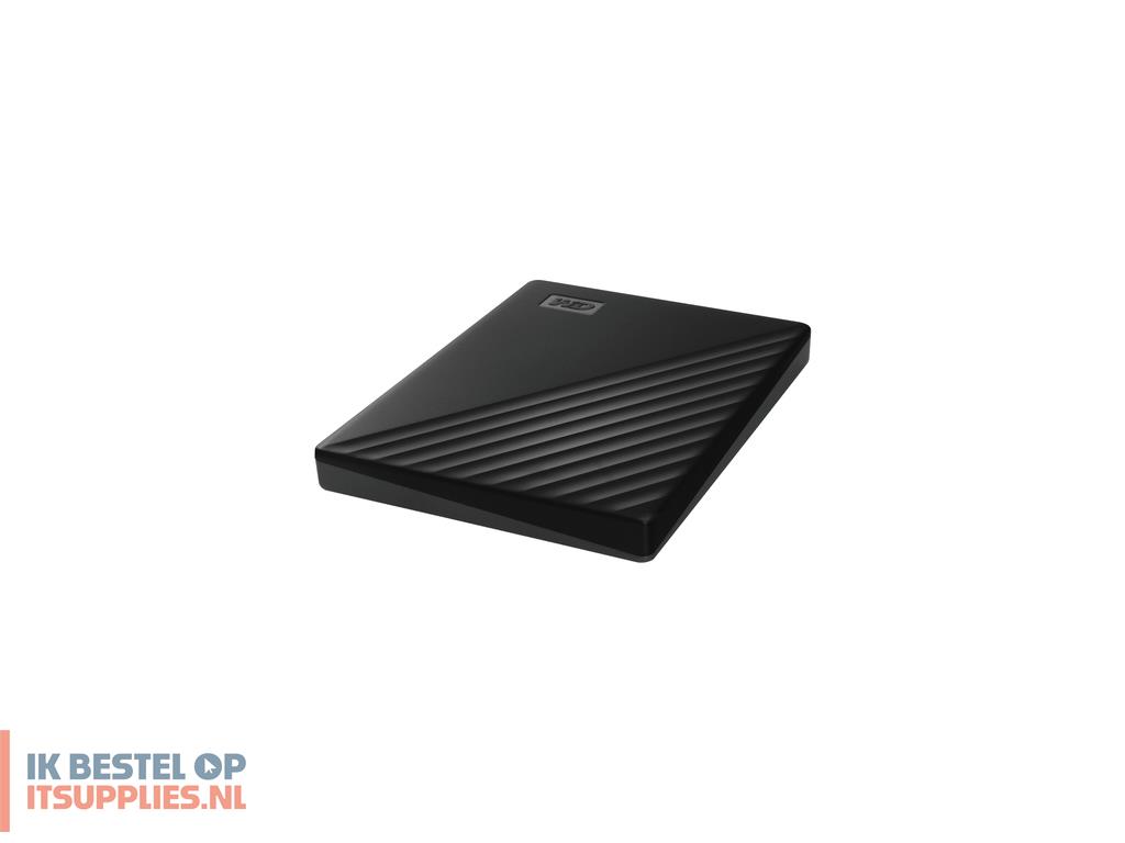 3057241-western_digital_my_passport_externe_harde_schijf_1_tb_25_32_gen_1_31_gen_1_zwart