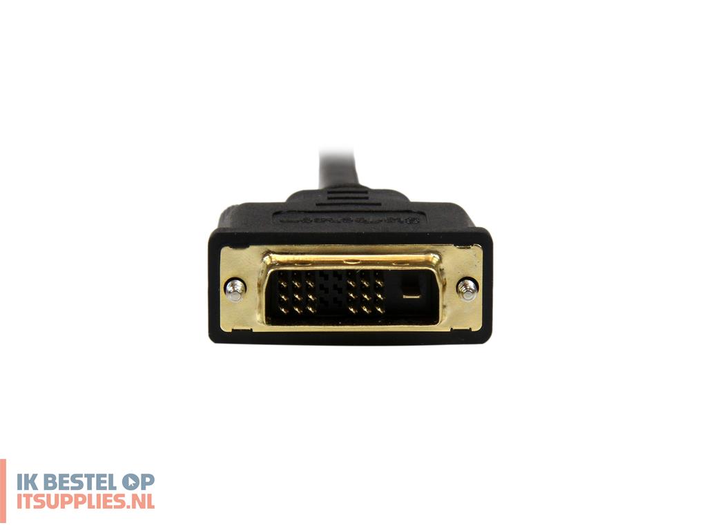 1111065-startechcom_hdddvimm1m_video_kabel_adapter_micro-hdmi_zwart