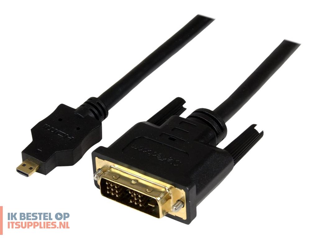 5646598-startechcom_1m_micro_hdmi_to_dvi-d_cable