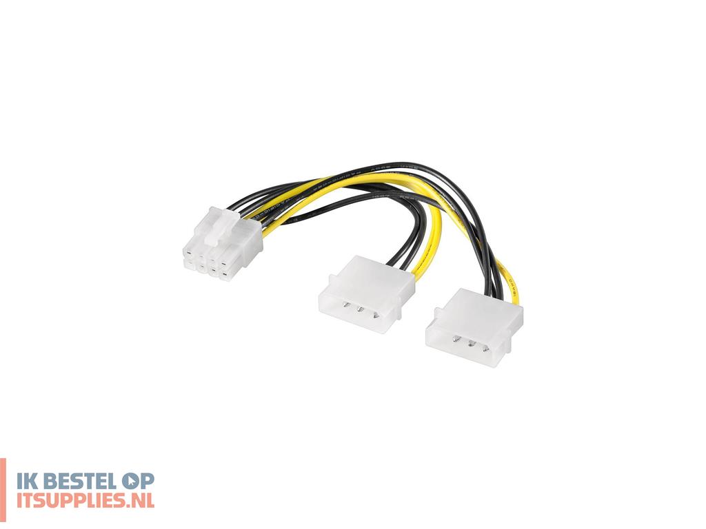5851573-microconnect_pi02015_interne_stroomkabel_0-15_m