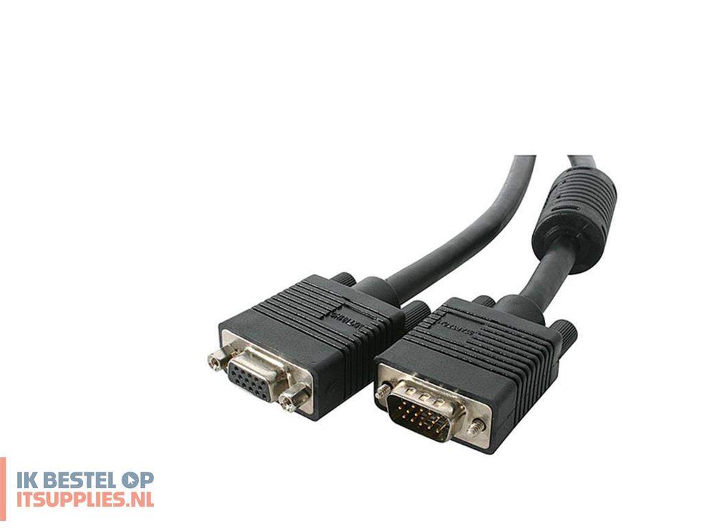 3720639-startechcom_10m_vga_vga_kabel_vga_d-sub_zwart
