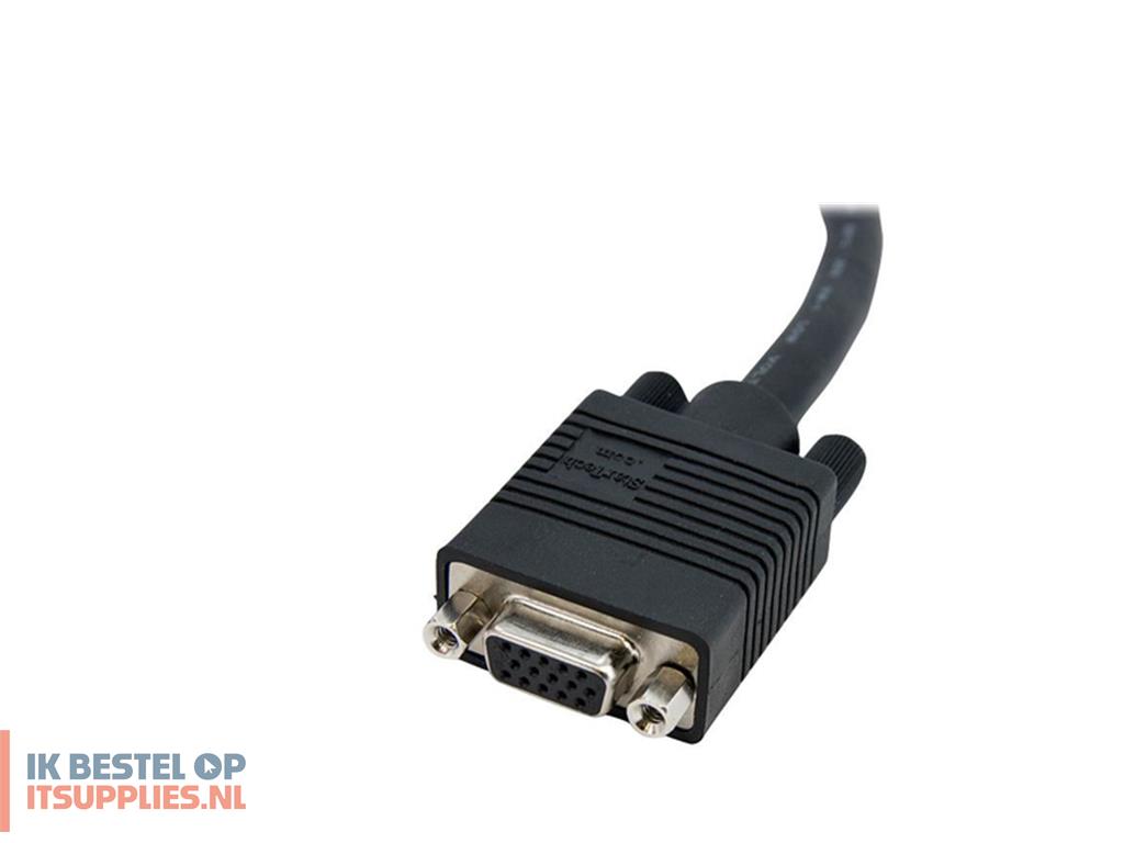 3724877-startechcom_10m_vga_vga_kabel_vga_d-sub_zwart