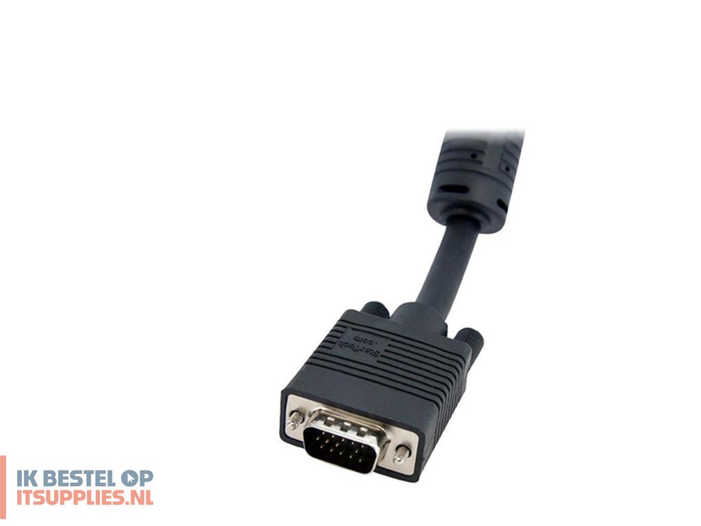 3726872-startechcom_10m_vga_vga_kabel_vga_d-sub_zwart