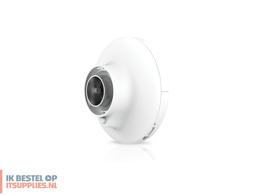 1523974-refurbished_ubiquiti_prismstation_5ac_500_mbits_wit_power_over_ethernet_poe