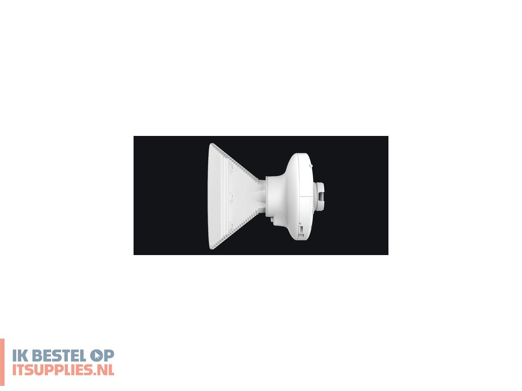 1529265-refurbished_ubiquiti_prismstation_5ac_500_mbits_wit_power_over_ethernet_poe