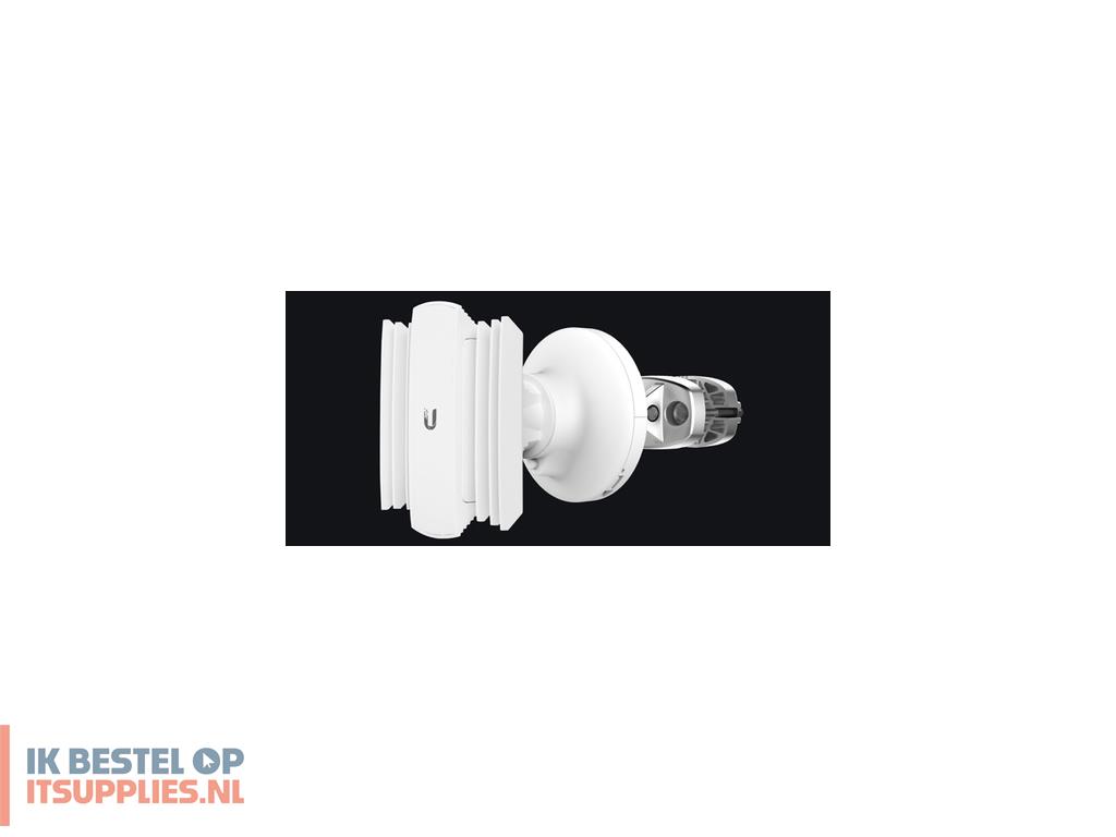 1535361-refurbished_ubiquiti_prismstation_5ac_500_mbits_wit_power_over_ethernet_poe