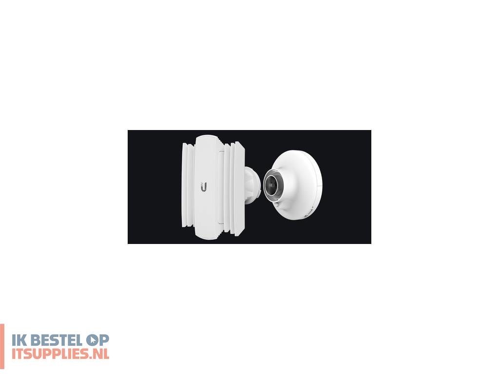 1539098-refurbished_ubiquiti_prismstation_5ac_500_mbits_wit_power_over_ethernet_poe
