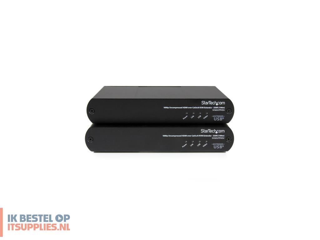 0125906-startechcom_sv565utphdu_kvm-extender_av-zender_ontvanger