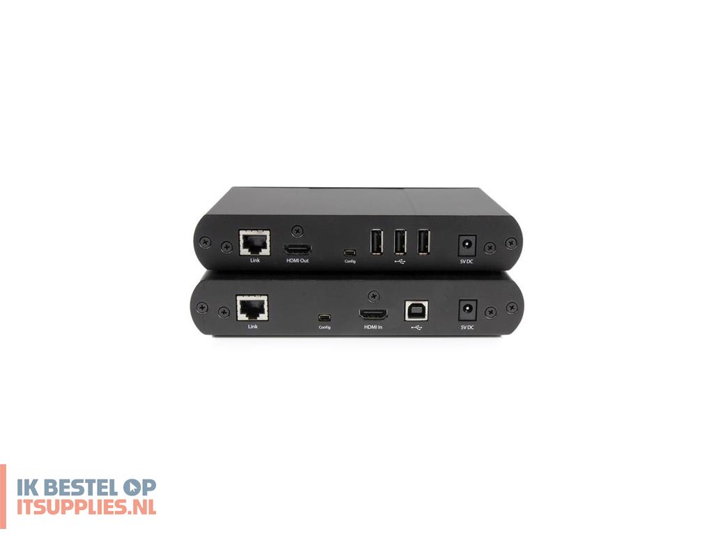 0130394-startechcom_sv565utphdu_kvm-extender_av-zender_ontvanger