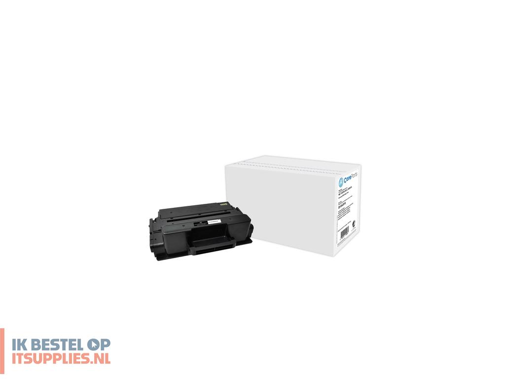 3034820-coreparts_qi-sa2018_tonercartridge_1_stuks_compatibel_zwart