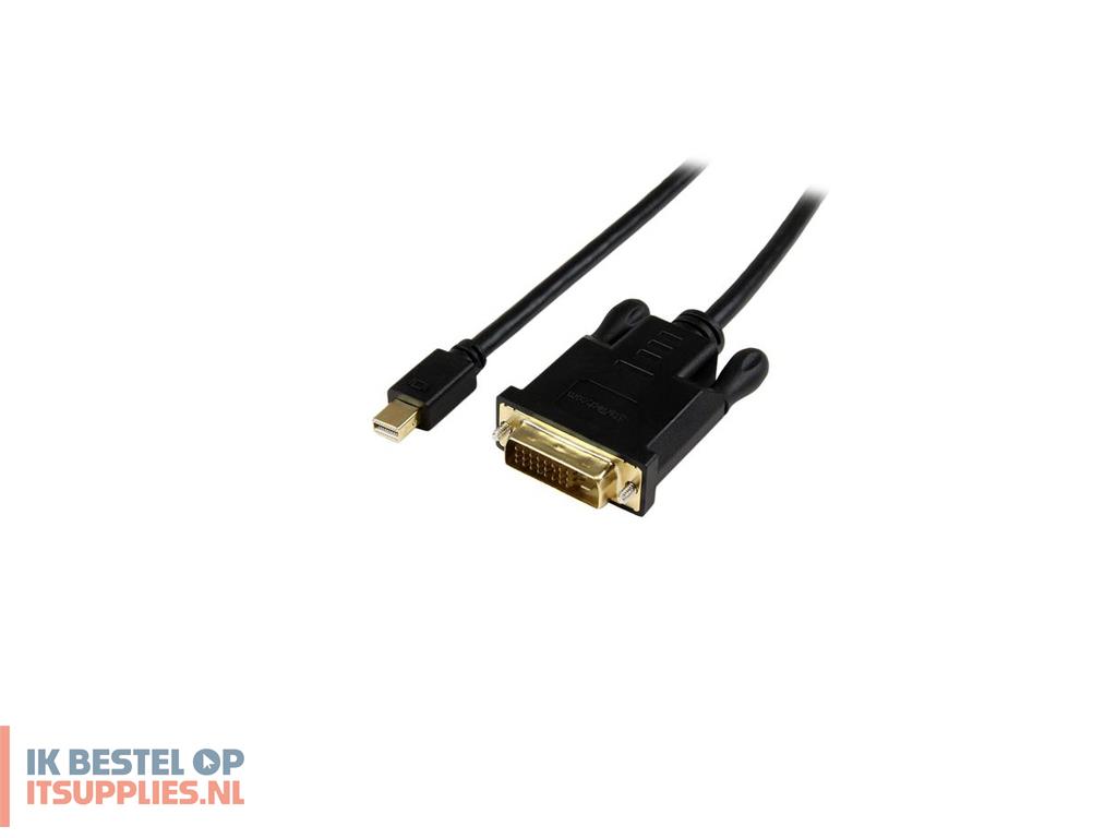 1827203-startechcom_mdp2dvimm3bs_video_kabel_adapter_0-9_m_dvi-d