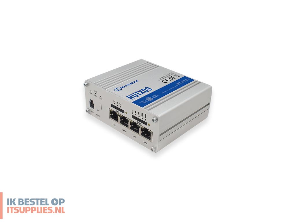 1018449-teltonika_rutx09_router_voor_mobiele_netwerken