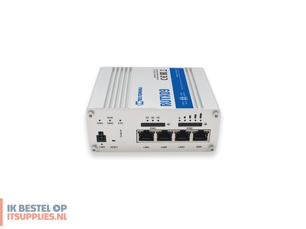 1049393-teltonika_rutx09_router_voor_mobiele_netwerken