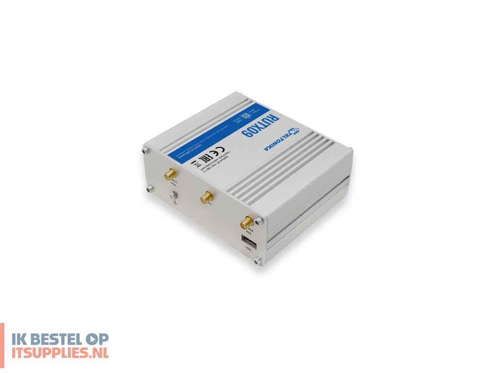1107578-teltonika_rutx09_router_voor_mobiele_netwerken
